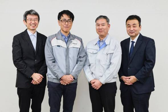 ������A�������쏊�̎R����l���A�����^�[�~�i�����J�g���j�N�X�̐ԏ���S���A���Ђ̊ݓc�������A�������쏊�̒|�����L��