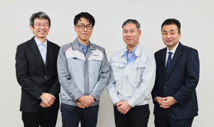 �����̃��m�Â���DX�őO���y��ҁz�����̃��m�Â���DX�́u���v�v�������̌���� �����`���l���\�����[�V�����Y�̎��g��