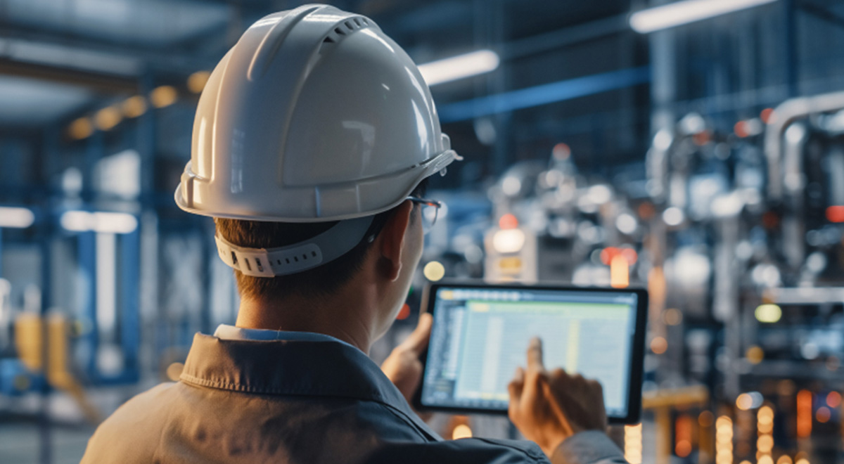 �ݔ��ۑS�́w���l���x�Ɓw�Ɩ��ߑ��x���ǂ����z����H�n���Z�p�҂̈Öْm��AI���p�����A�g�D�̋Z�p�͂��グ