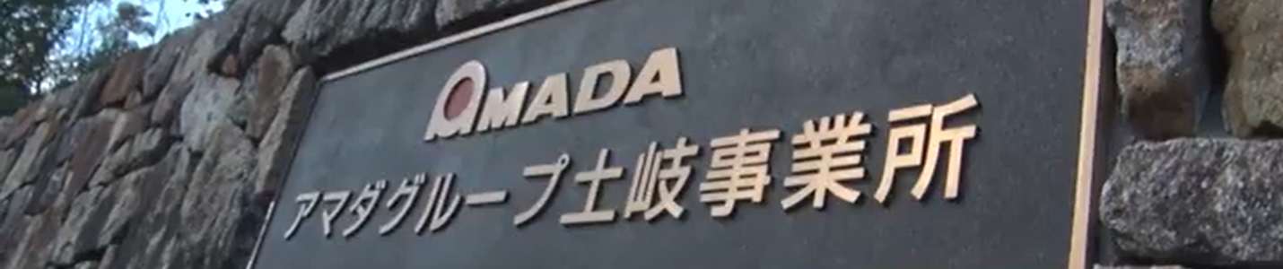 ЃA}_l