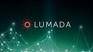 Lumada