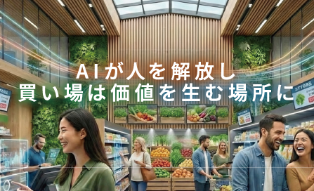 3/3(��)�`3/6(��) ���e�[���e�b�NJAPAN2026�ɏo�W���܂��B