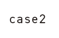 case2