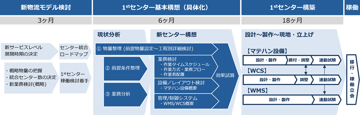 cover_400x.jpg?v=1657513614