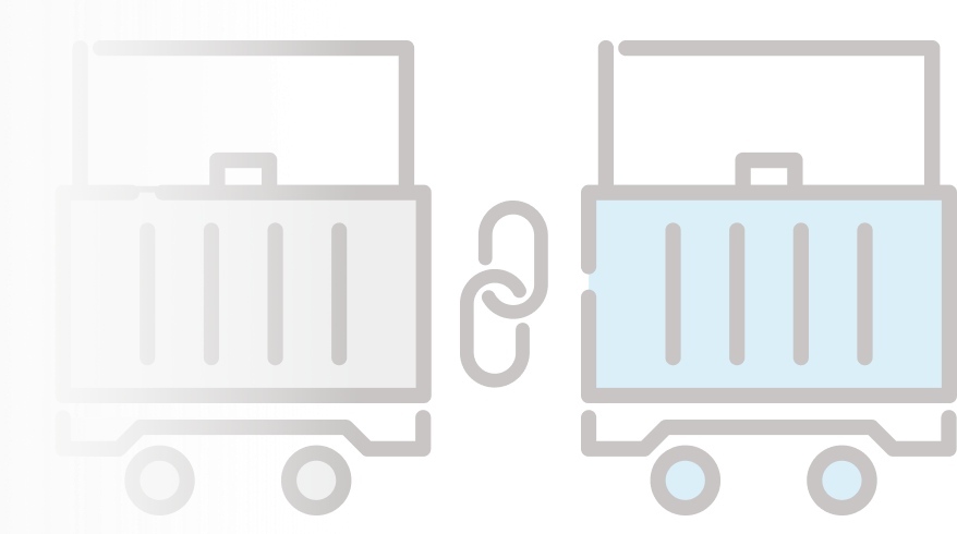 logirism about img