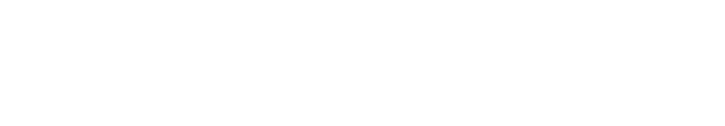 ユニバーサルWCS