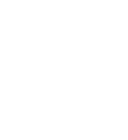 データを一元管理