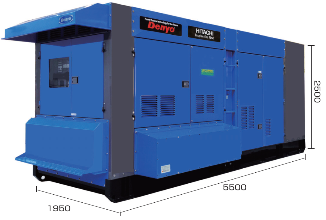 ���f���Ĕ��d�@�̐��i�O��