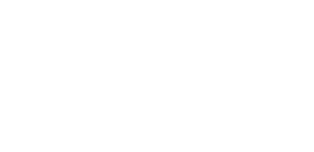 生成AI開発の流れのイメージ図