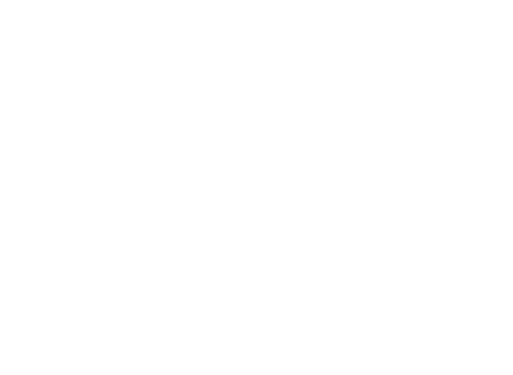 Challenge development for the future. �������쏊�ł́A�Љ�C���t������DX�܂ŁA���L���̈�̃A�v���P�[�V�����J����S���v���t�F�b�V���i���l�����W���Ă��܂��B