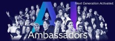 AI Ambassadors