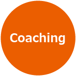 Coaching