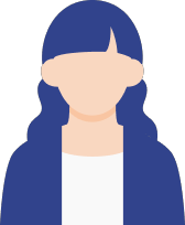 顧客2