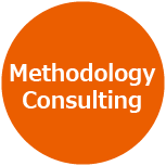 Methodology Consulting