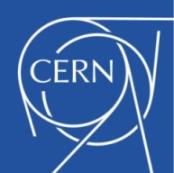 SFCERN