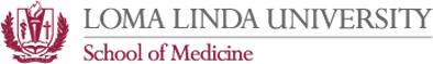 SFLoma Linda University Health Care