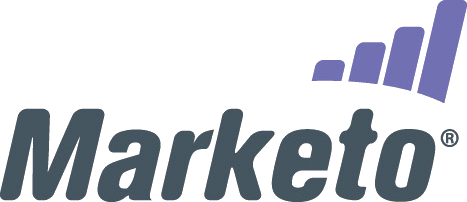 SFMarketo