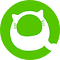 Qiitay[W