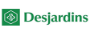 Desjardins