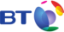 BT