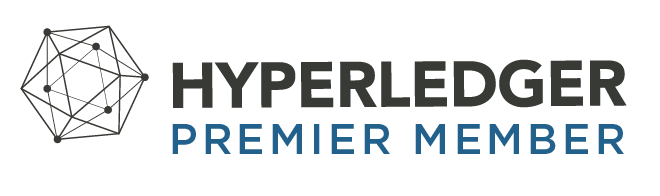 SFHyperledger Premier Members