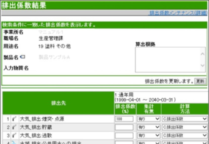 roWeiX̉ʃLv`[