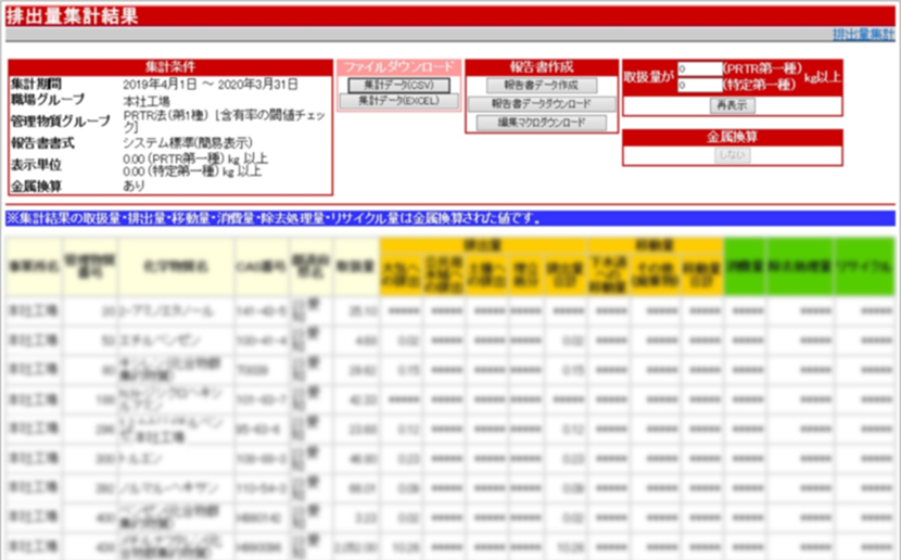 roʏWvʂ̉ʃLv`[