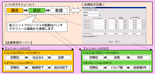 thumb_42758-1.jpg