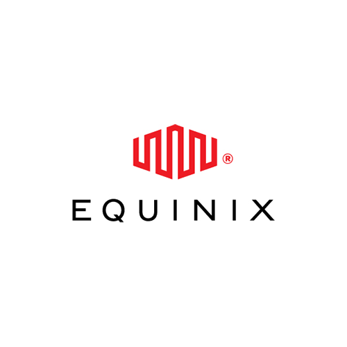 EQUINIX