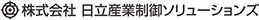 Ё@YƐ\[VY