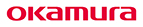 okamura