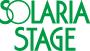 Solaria Stage