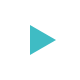 Play Button