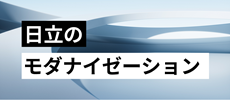 摜FIT_iC[[VTCgւ̃oi[N