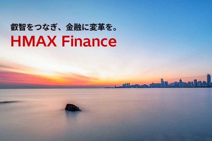 HMAX Finance
