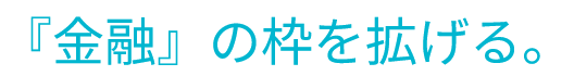wZx̘ggB