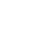 POINT 01