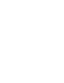 POINT 02