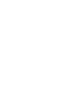 POINT 03