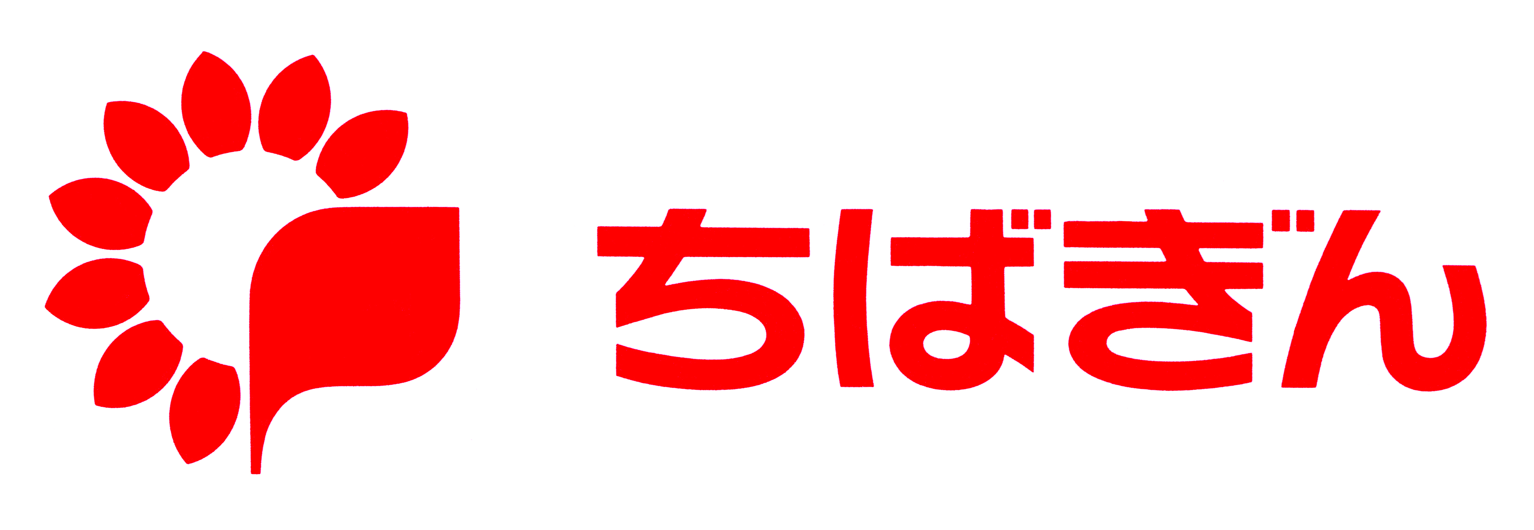SFts