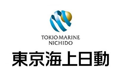 ロゴ：京海上日動火災保険株式会社