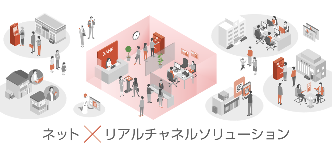 �l�b�g�~���A���`���l���\�����[�V����&reg;