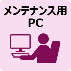 eiXpPC