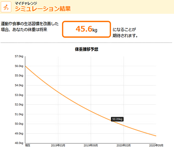 V~[VʉʇA