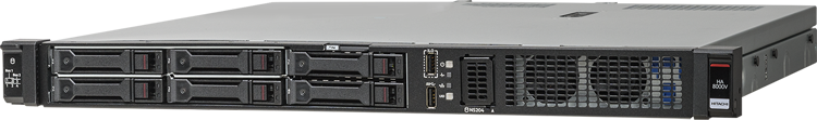 摜FDL20 Gen11iWindowő傫ȉ摜J܂