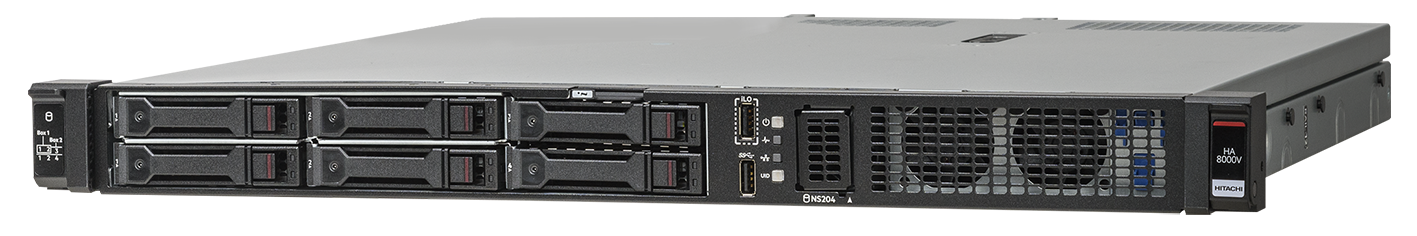 DL20 Gen11
