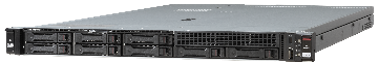 DL360 Gen12