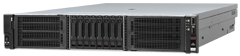 DL380a Gen11