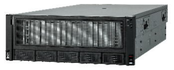 DL380a Gen12