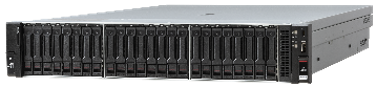 DL380 Gen12